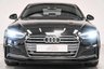 USED 2019 19 AUDI A5 2.0 SPORTBACK TFSI S LINE 5d 148 BHP 