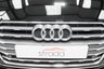 USED 2019 19 AUDI A5 2.0 SPORTBACK TFSI S LINE 5d 148 BHP 
