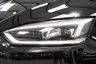 USED 2019 19 AUDI A5 2.0 SPORTBACK TFSI S LINE 5d 148 BHP 