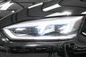 USED 2019 19 AUDI A5 2.0 SPORTBACK TFSI S LINE 5d 148 BHP 