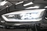 USED 2019 19 AUDI A5 2.0 SPORTBACK TFSI S LINE 5d 148 BHP 