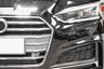 USED 2019 19 AUDI A5 2.0 SPORTBACK TFSI S LINE 5d 148 BHP 