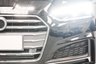 USED 2019 19 AUDI A5 2.0 SPORTBACK TFSI S LINE 5d 148 BHP 