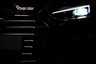 USED 2019 19 AUDI A5 2.0 SPORTBACK TFSI S LINE 5d 148 BHP 