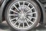 USED 2019 19 AUDI A5 2.0 SPORTBACK TFSI S LINE 5d 148 BHP 