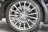 USED 2019 19 AUDI A5 2.0 SPORTBACK TFSI S LINE 5d 148 BHP 