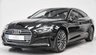 USED 2019 19 AUDI A5 2.0 SPORTBACK TFSI S LINE 5d 148 BHP 