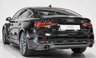 USED 2019 19 AUDI A5 2.0 SPORTBACK TFSI S LINE 5d 148 BHP 