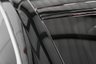 USED 2019 19 AUDI A5 2.0 SPORTBACK TFSI S LINE 5d 148 BHP 