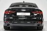 USED 2019 19 AUDI A5 2.0 SPORTBACK TFSI S LINE 5d 148 BHP 