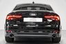 USED 2019 19 AUDI A5 2.0 SPORTBACK TFSI S LINE 5d 148 BHP 