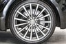 USED 2019 19 AUDI A5 2.0 SPORTBACK TFSI S LINE 5d 148 BHP 