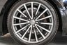 USED 2019 19 AUDI A5 2.0 SPORTBACK TFSI S LINE 5d 148 BHP 