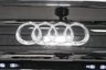 USED 2019 19 AUDI A5 2.0 SPORTBACK TFSI S LINE 5d 148 BHP 