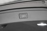USED 2019 19 AUDI A5 2.0 SPORTBACK TFSI S LINE 5d 148 BHP 