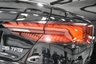 USED 2019 19 AUDI A5 2.0 SPORTBACK TFSI S LINE 5d 148 BHP 