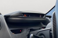 USED 2018 18 MCLAREN 720S 4.0 V8 SSG 2d 711 BHP 