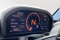 USED 2018 18 MCLAREN 720S 4.0 V8 SSG 2d 711 BHP 