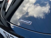USED 2018 18 MCLAREN 720S 4.0 V8 SSG 2d 711 BHP 