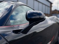 USED 2018 18 MCLAREN 720S 4.0 V8 SSG 2d 711 BHP 