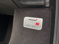 USED 2018 18 MCLAREN 720S 4.0 V8 SSG 2d 711 BHP 