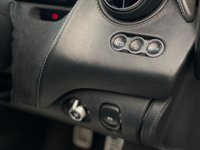 USED 2018 18 MCLAREN 720S 4.0 V8 SSG 2d 711 BHP 