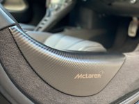 USED 2018 18 MCLAREN 720S 4.0 V8 SSG 2d 711 BHP 