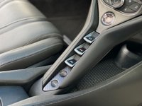 USED 2018 18 MCLAREN 720S 4.0 V8 SSG 2d 711 BHP 