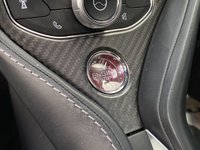 USED 2018 18 MCLAREN 720S 4.0 V8 SSG 2d 711 BHP 