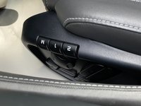 USED 2018 18 MCLAREN 720S 4.0 V8 SSG 2d 711 BHP 