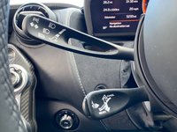 USED 2018 18 MCLAREN 720S 4.0 V8 SSG 2d 711 BHP 