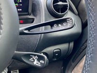 USED 2018 18 MCLAREN 720S 4.0 V8 SSG 2d 711 BHP 