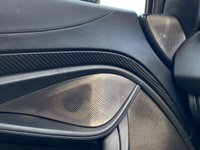 USED 2018 18 MCLAREN 720S 4.0 V8 SSG 2d 711 BHP 