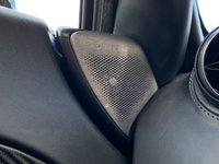 USED 2018 18 MCLAREN 720S 4.0 V8 SSG 2d 711 BHP 
