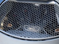 USED 2018 18 MCLAREN 720S 4.0 V8 SSG 2d 711 BHP 