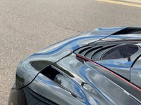 USED 2018 18 MCLAREN 720S 4.0 V8 SSG 2d 711 BHP 