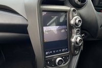USED 2018 18 MCLAREN 720S 4.0 V8 SSG 2d 711 BHP 