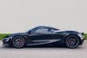 USED 2018 18 MCLAREN 720S 4.0 V8 SSG 2d 711 BHP 