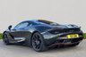 USED 2018 18 MCLAREN 720S 4.0 V8 SSG 2d 711 BHP 