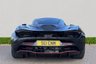 USED 2018 18 MCLAREN 720S 4.0 V8 SSG 2d 711 BHP 