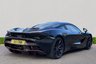USED 2018 18 MCLAREN 720S 4.0 V8 SSG 2d 711 BHP 