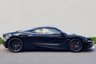 USED 2018 18 MCLAREN 720S 4.0 V8 SSG 2d 711 BHP 