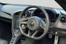 USED 2018 18 MCLAREN 720S 4.0 V8 SSG 2d 711 BHP 