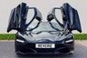 USED 2018 18 MCLAREN 720S 4.0 V8 SSG 2d 711 BHP 