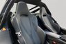 USED 2018 18 MCLAREN 720S 4.0 V8 SSG 2d 711 BHP 