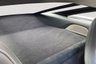 USED 2018 18 MCLAREN 720S 4.0 V8 SSG 2d 711 BHP 