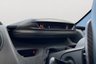 USED 2018 18 MCLAREN 720S 4.0 V8 SSG 2d 711 BHP 