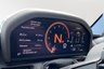 USED 2018 18 MCLAREN 720S 4.0 V8 SSG 2d 711 BHP 