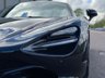 USED 2018 18 MCLAREN 720S 4.0 V8 SSG 2d 711 BHP 