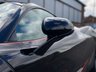 USED 2018 18 MCLAREN 720S 4.0 V8 SSG 2d 711 BHP 